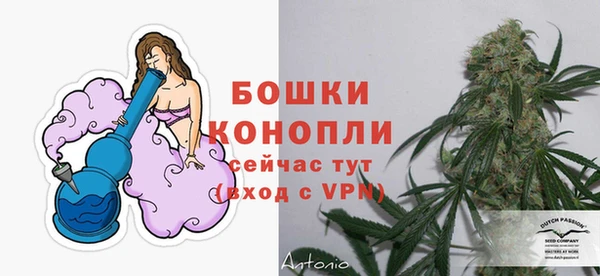дмт Волосово