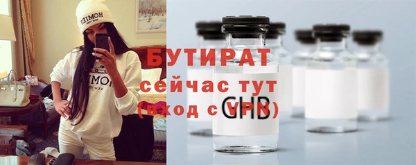 прущие грибы Володарск
