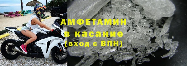 прущие грибы Володарск