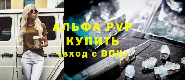 прущие грибы Володарск