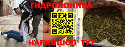 трава Донецк