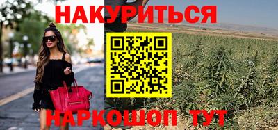 трава Донецк